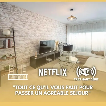 Le Cocon Cosy A Chalon-Sur-Saone Apartamento Exterior foto